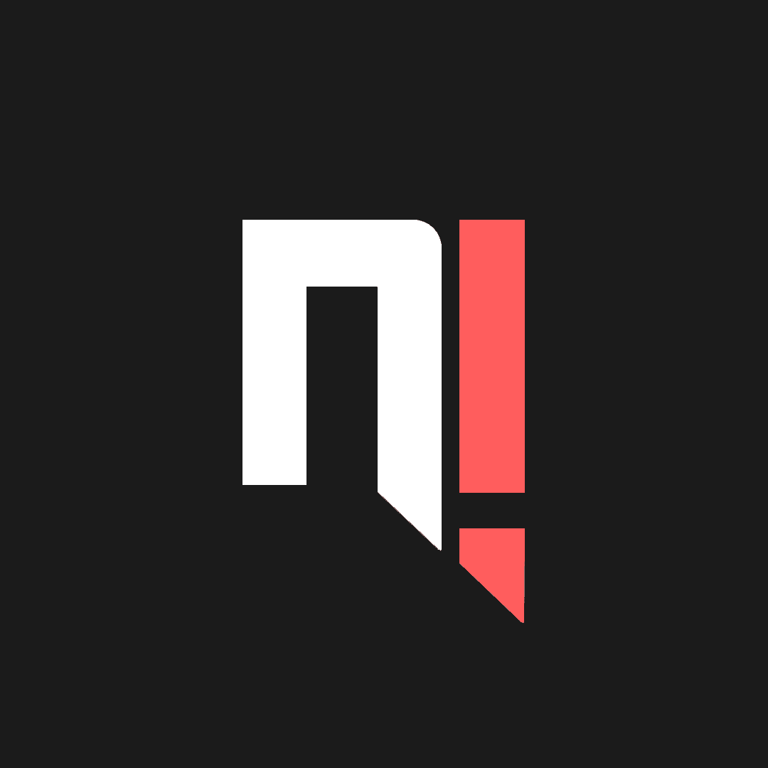 Nexus Empire Official