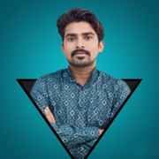 Raju bhai painter