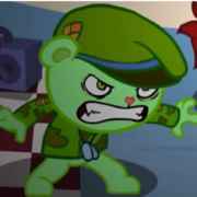 gamerboy21