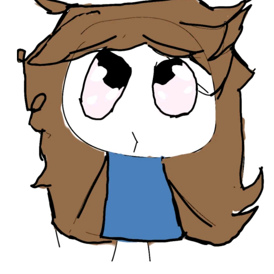 its_luna