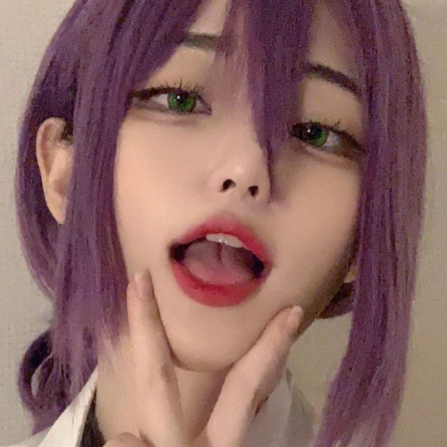 Kawi Rei