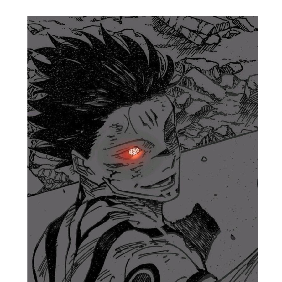 A😈