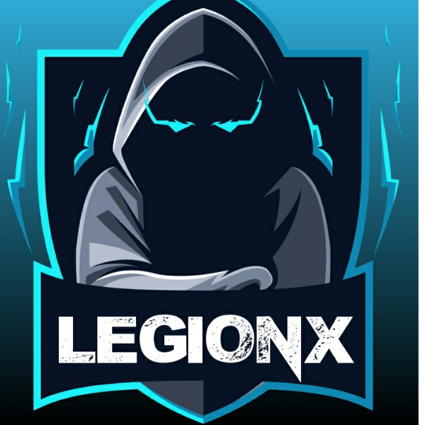 LegionX