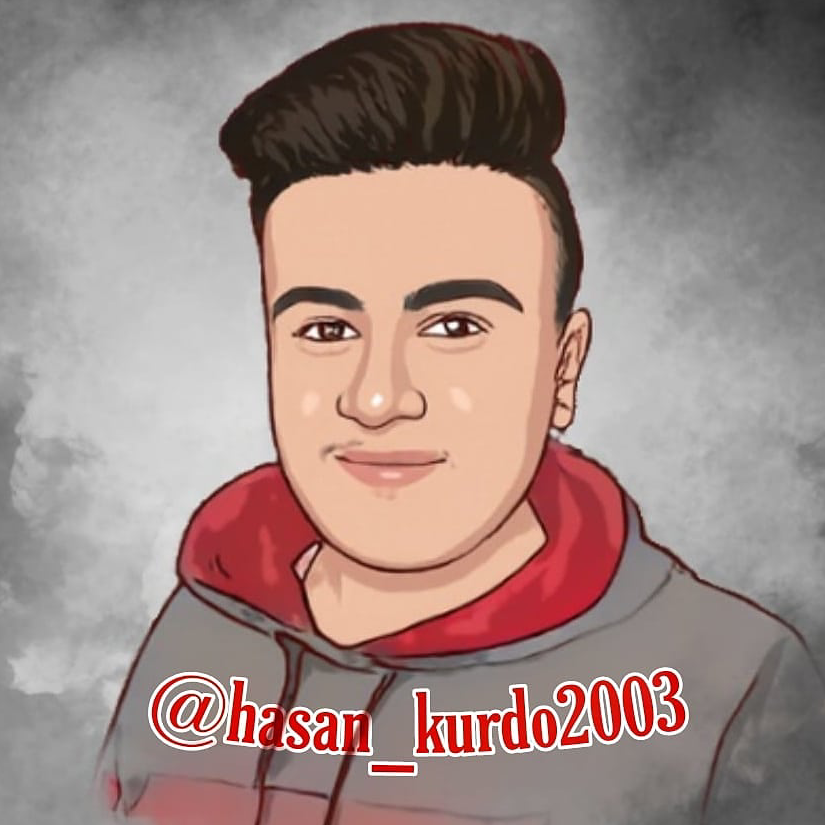 『DLW』KURDO٭