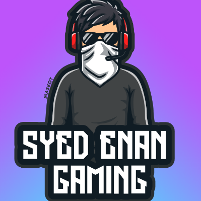 Syed Enan