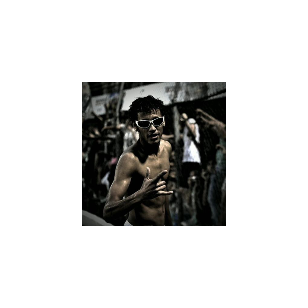 Biểu tượng của player