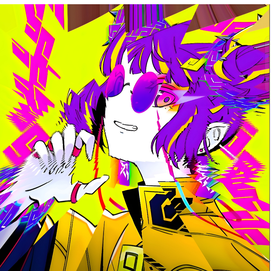 のびたがのびた