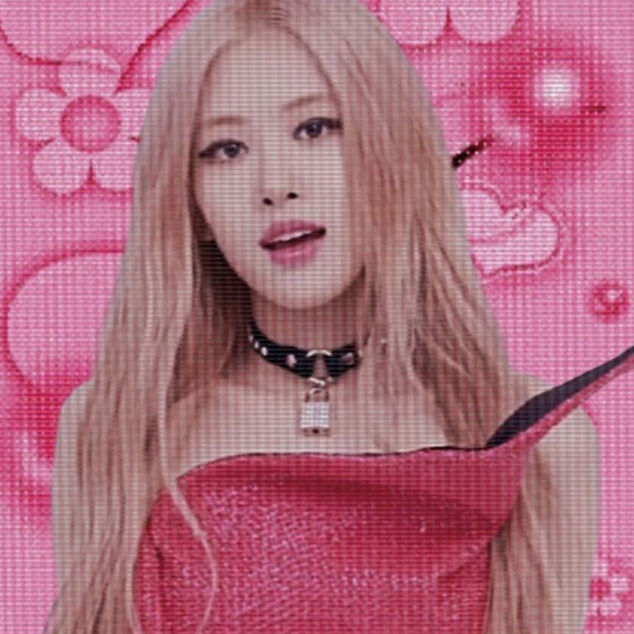  ᗴᒪIᘔᗩᗷᗴTᕼ <3