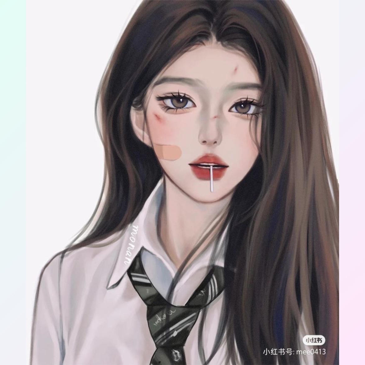 ꜱᴀᴋᴜʀᴀ✿