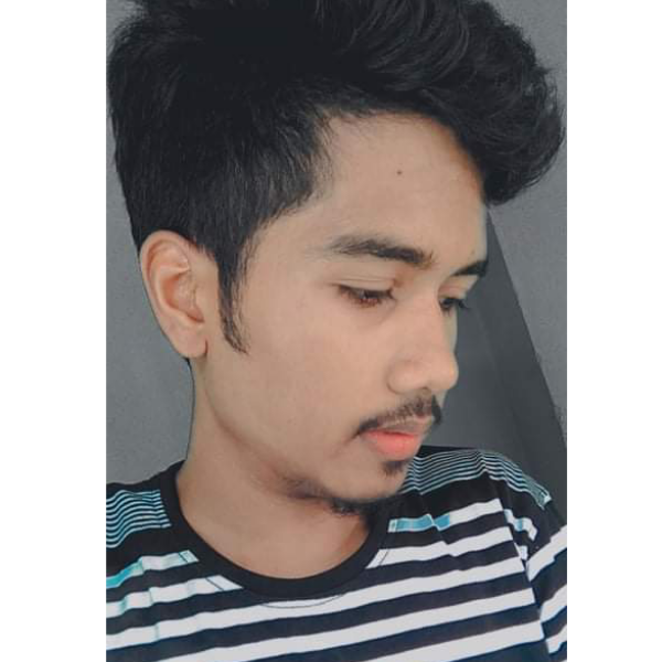 ᏫᎮ•࿐ᴮᴬᴾᴾᴵ༒