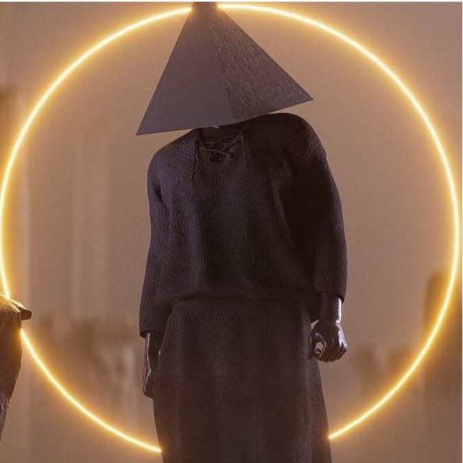 𝚇𝚊𝚕𝚕𝚒𝚡シ︎