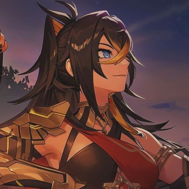 ara