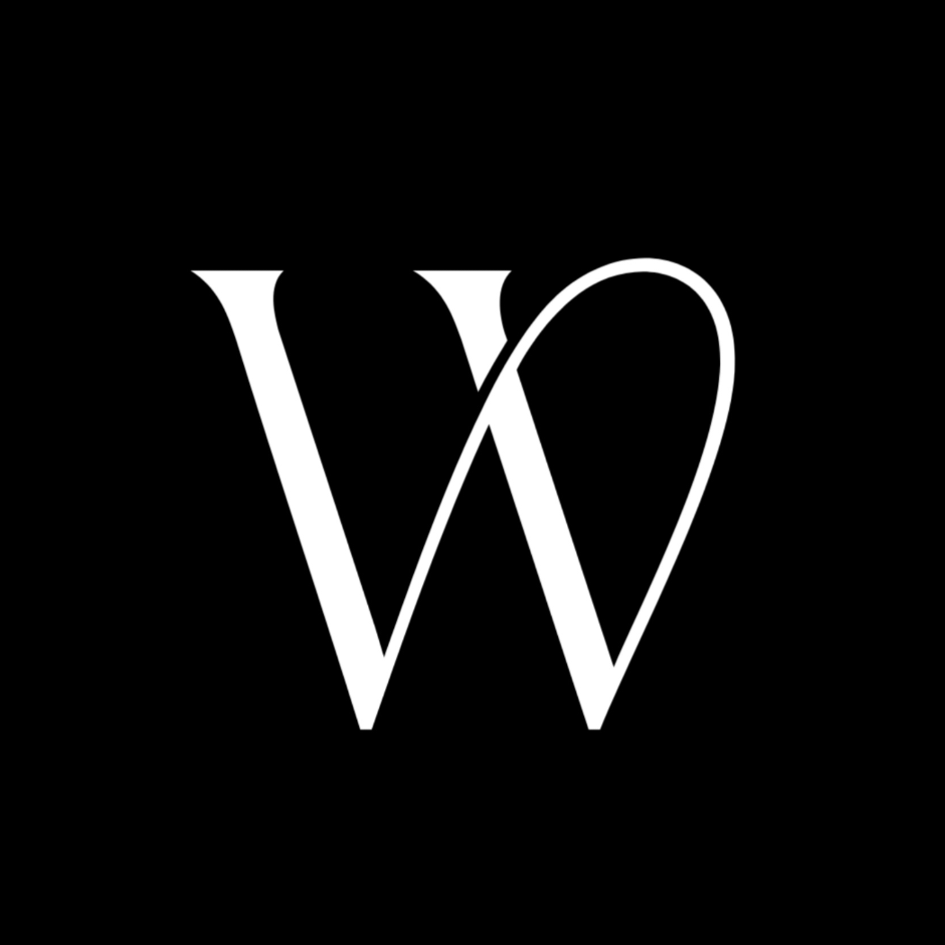 W4slleyzinYT