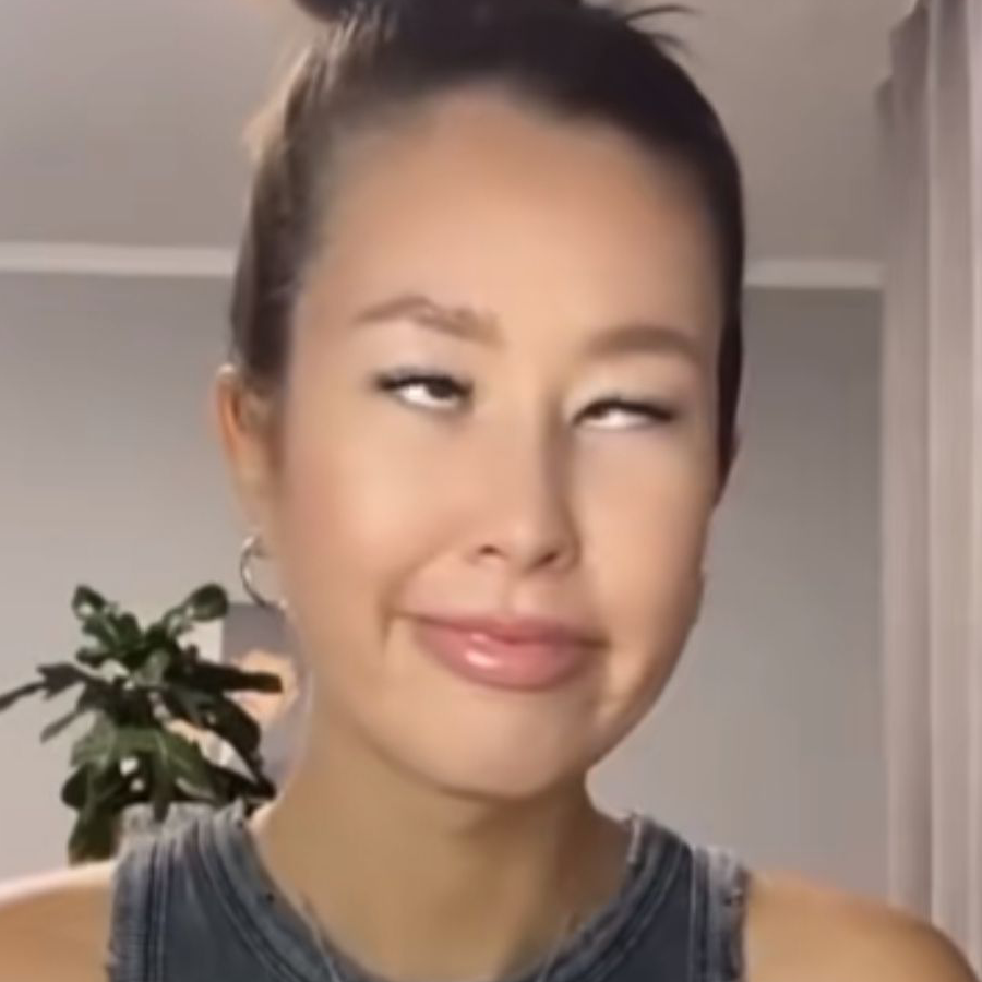 Suchka_