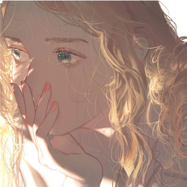 mimi_ch