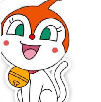 ドキンたまちゃん