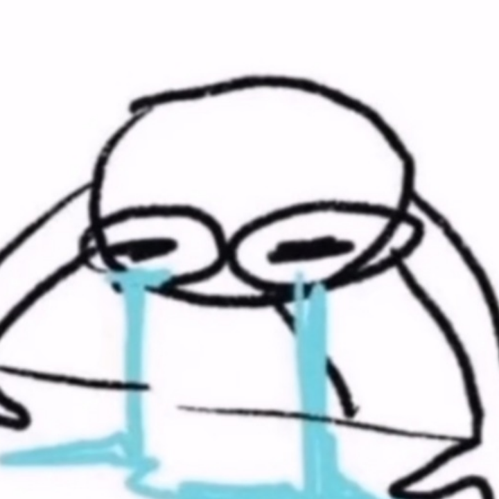 Dev
