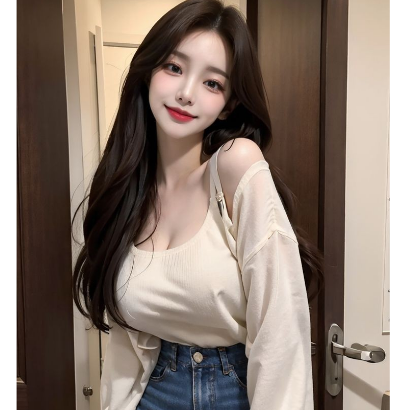 Yu ki chan