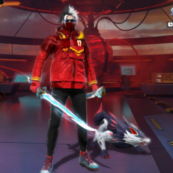 Tuiแบกด้วยน้า~