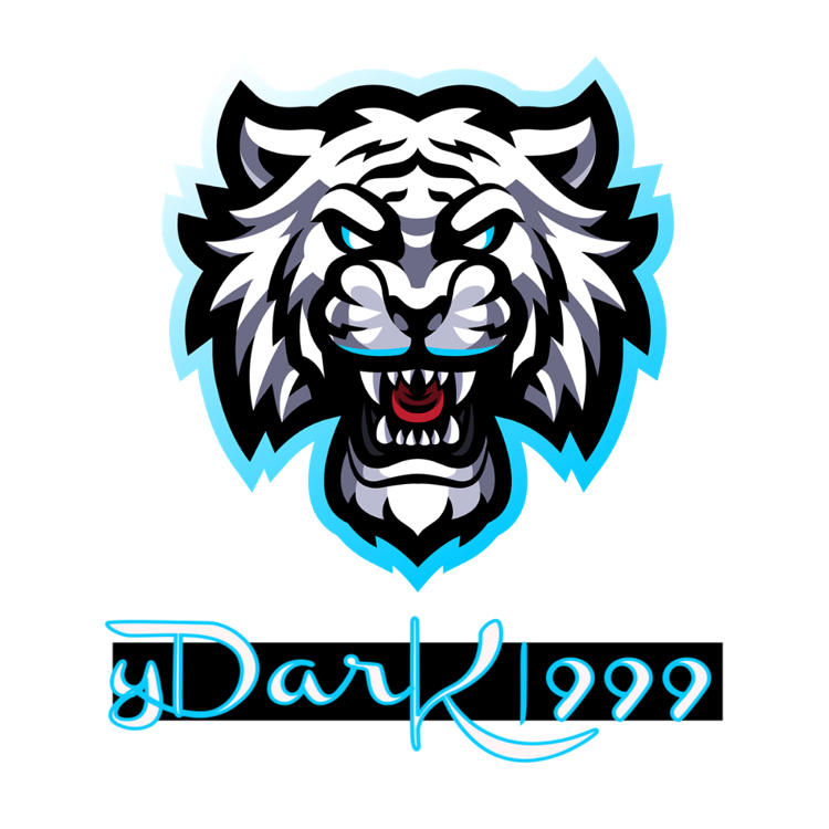 yDarK|999
