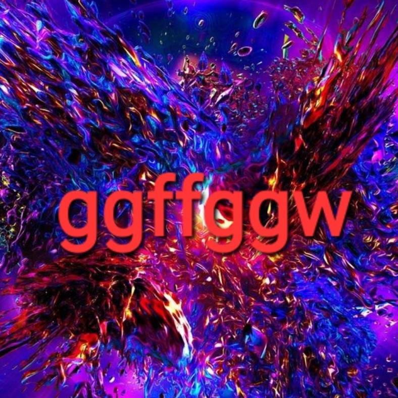 ggffggw