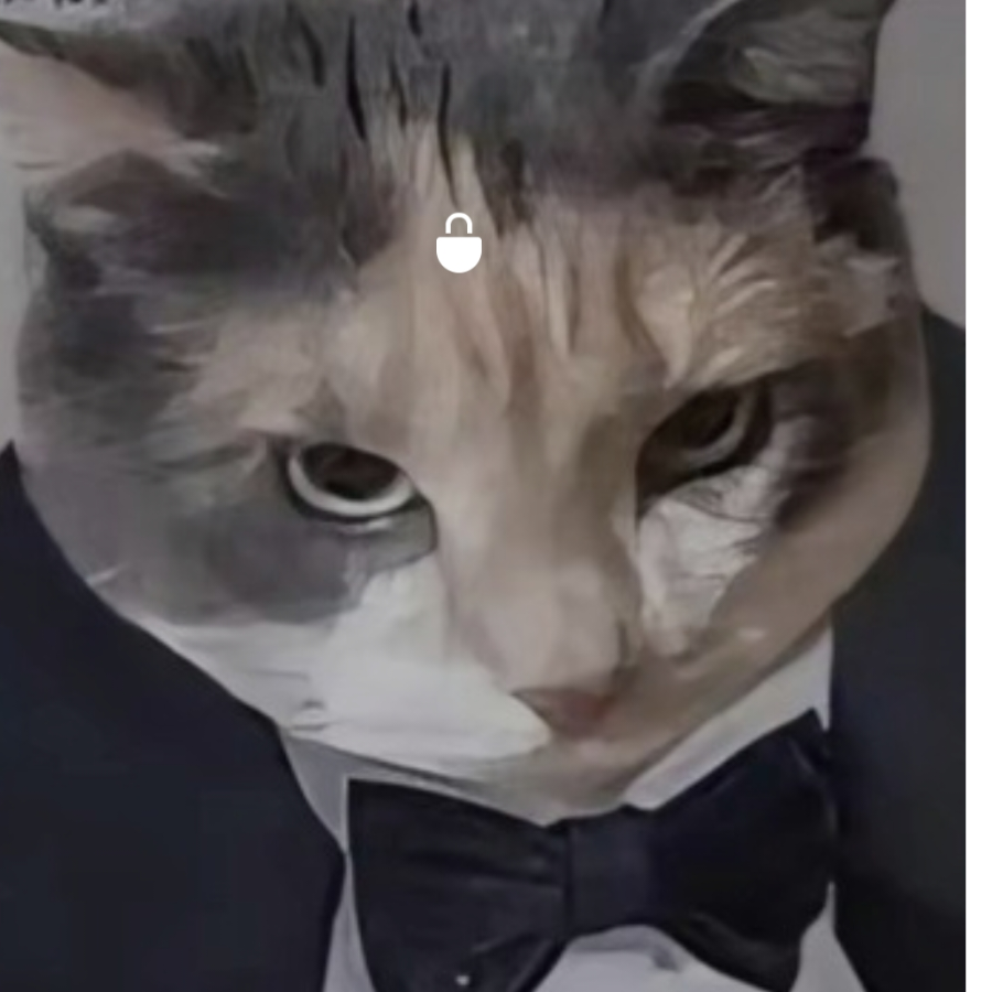 MR.white