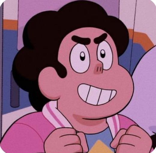 Steven Universe