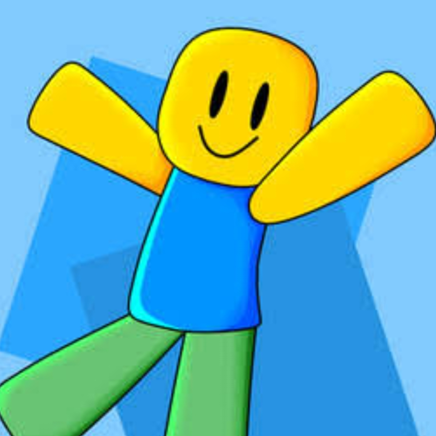 SuperDuper Noob