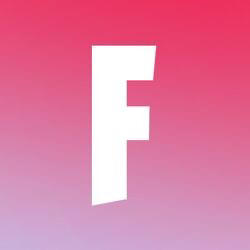 Fortnite RT