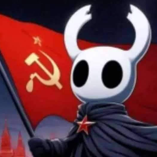 Mamonsio