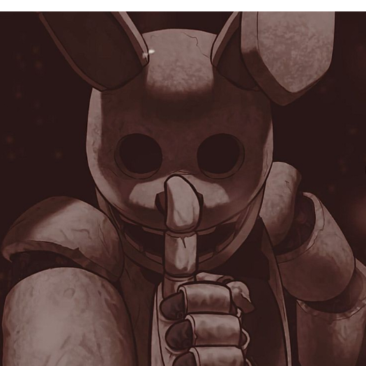 demon