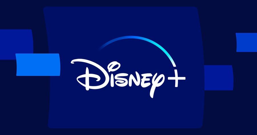 DisneyPlus