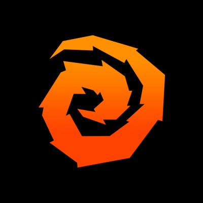 Exus Media