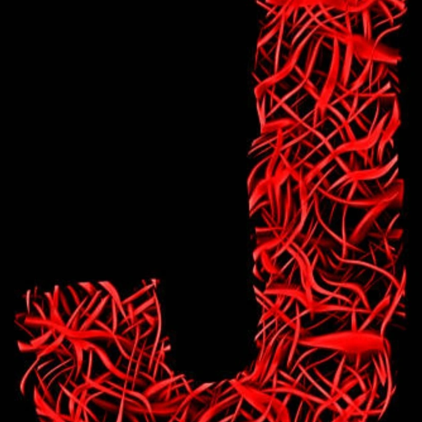 pijochenmatias97py 