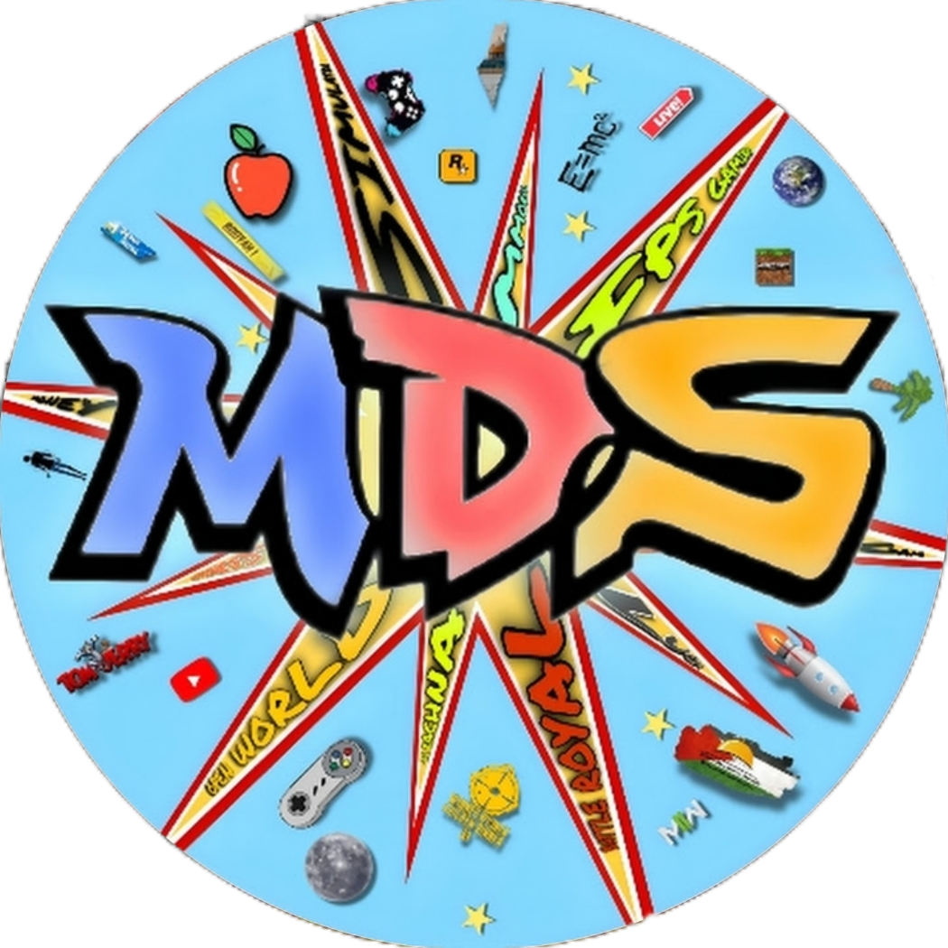MDSBATTLE_YOUTUBE