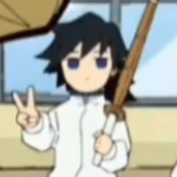 Karmakoi 
