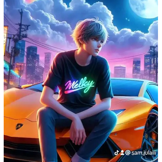 sam
