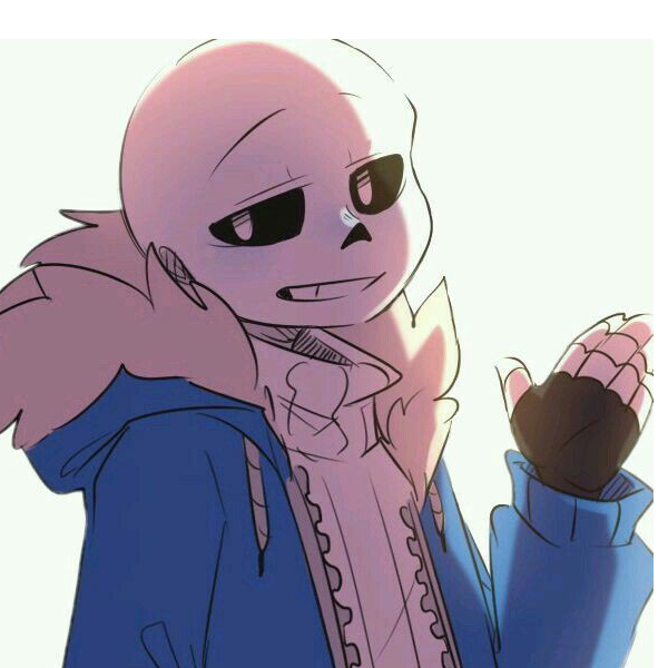 classic sans