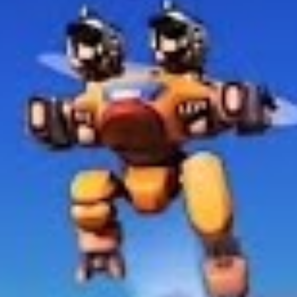 SwiftBastion