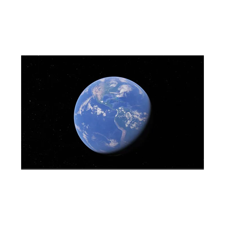 Earth