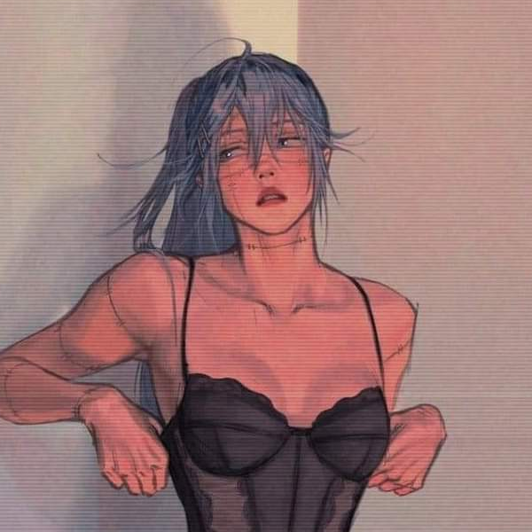Oniichan