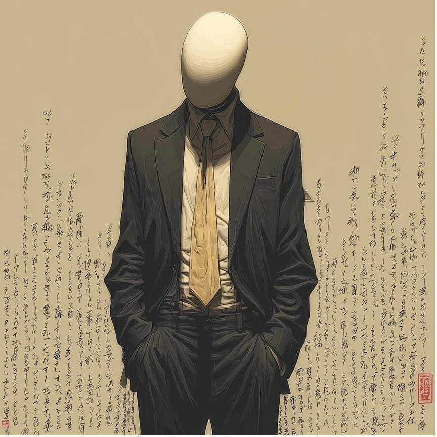 player のアイコン