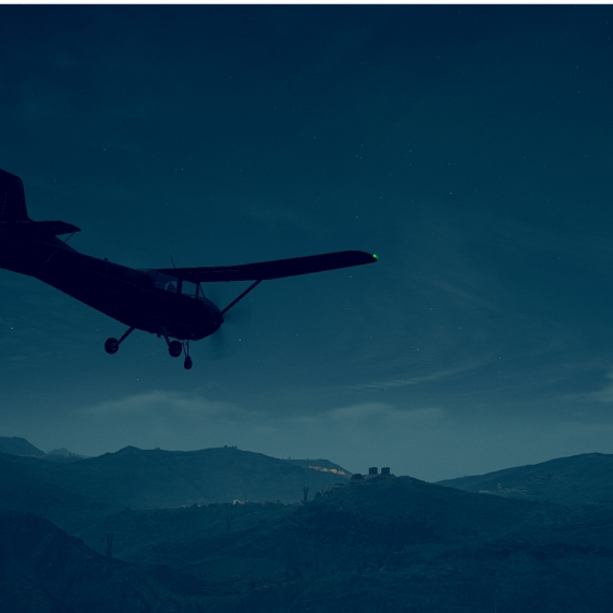 ﾌ  卂  乙  乂  ㄚ