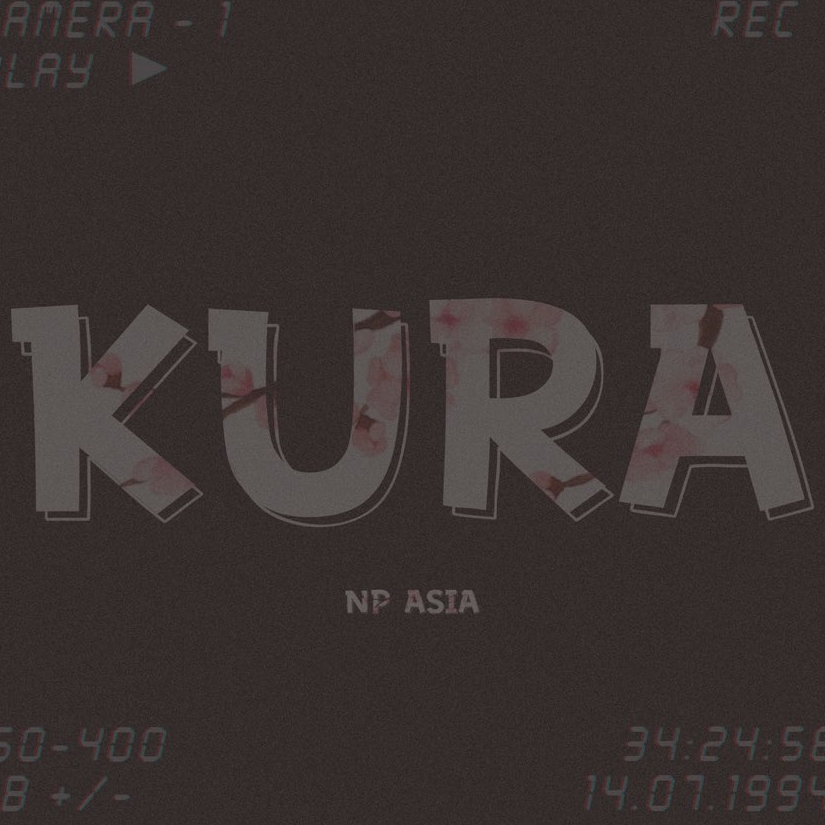 KURA