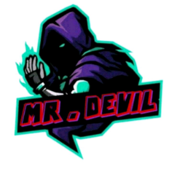 Mr.Devil_143