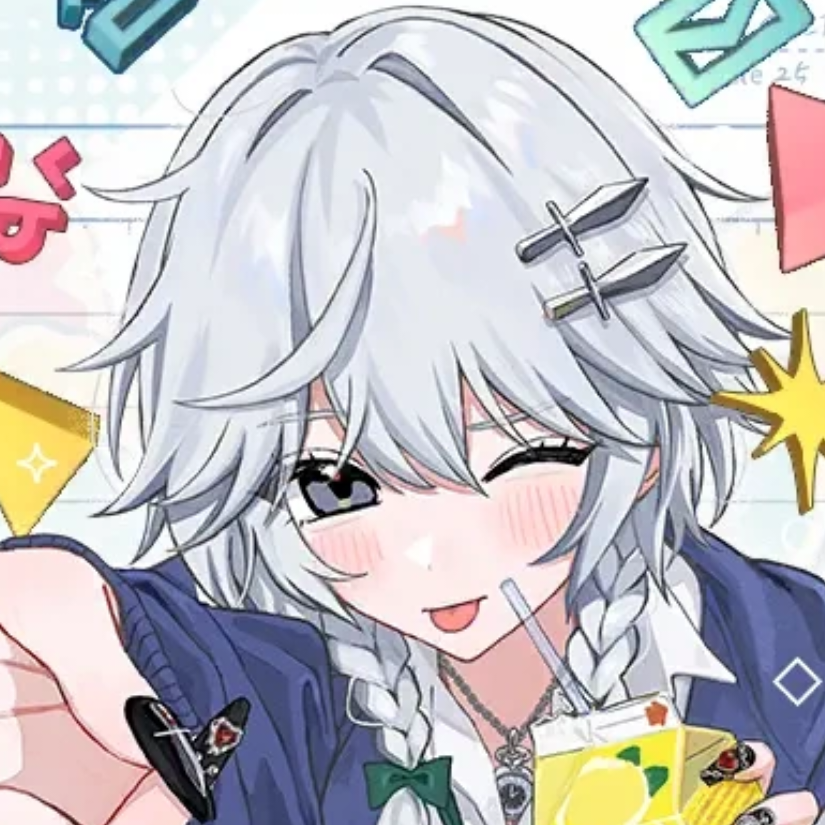 Annplayc