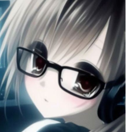 :3