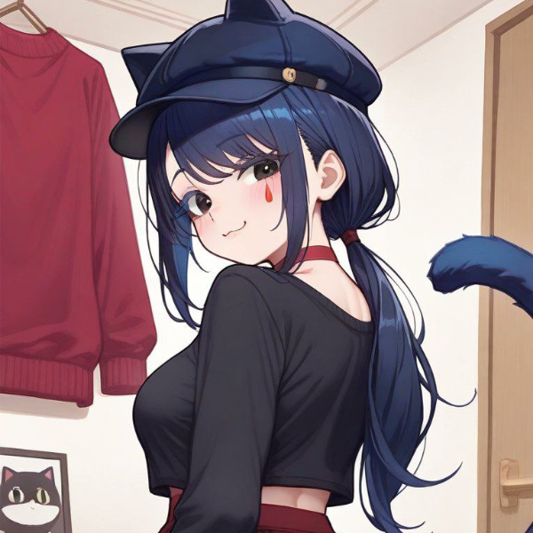 MITA♡