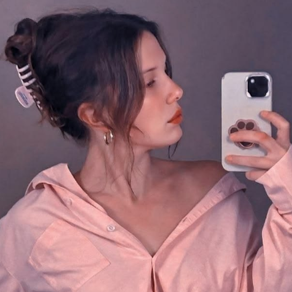 juliana