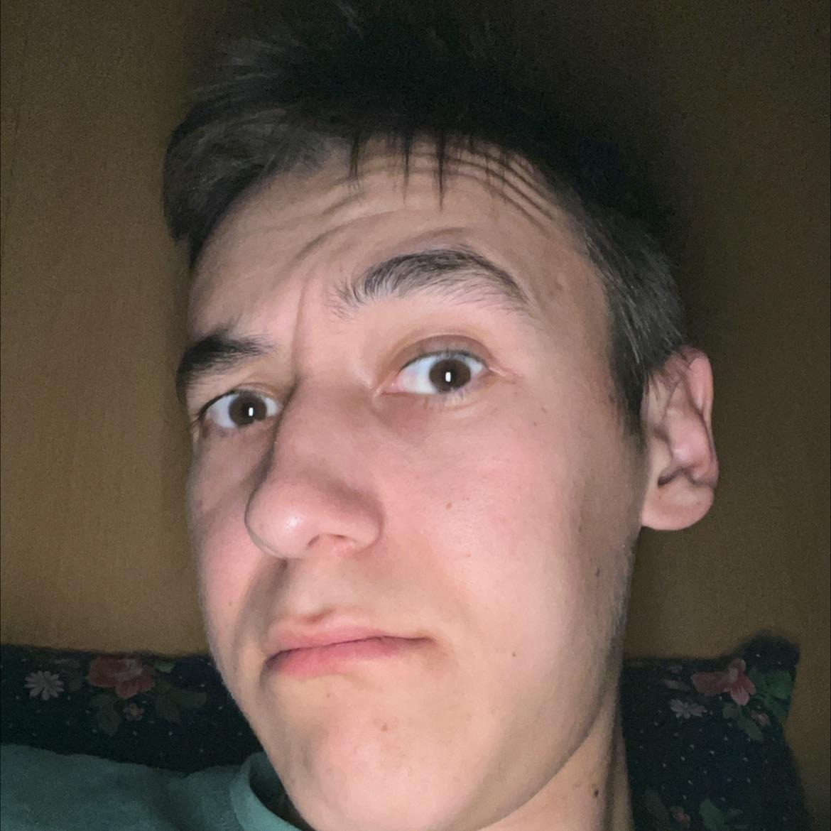 Sevelok
